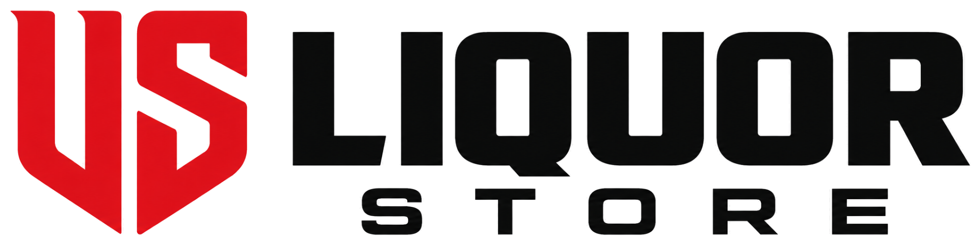 US Liquor Store
